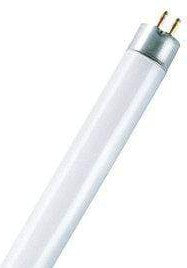 LEDVANCE Light Bulb 19W / 4000K Osram Fluorescent Lumilux T5 HE ES Tube x 2PCs