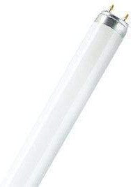 LEDVANCE Light Bulb 36W / 3000K Osram Fluorescent XT T8 Tube x 25 pcs