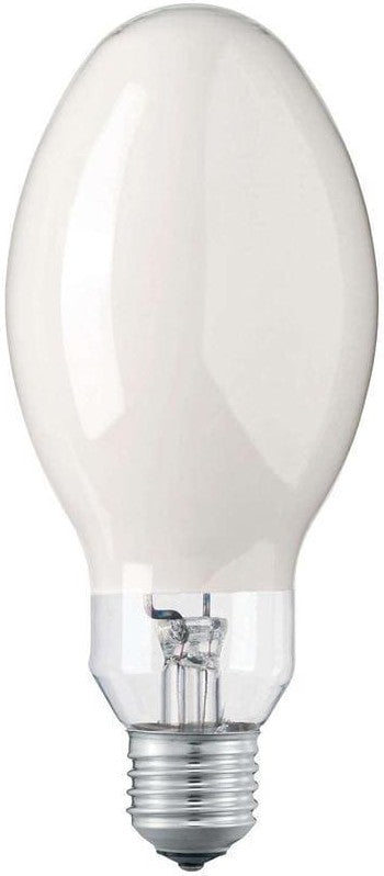 LEDVANCE Light Bulb 70W / 3000K Osram HCI-ET Super 4Y
