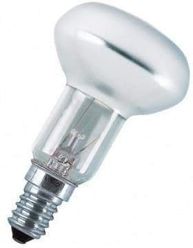 LEDVANCE Light Bulb Osram Concentra Spot R50 Dimmable