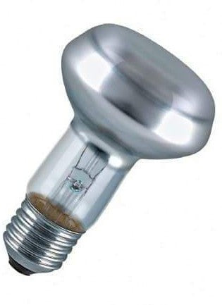 LEDVANCE Light Bulb Osram Concentra Spot R63 Dimmable x25PCs