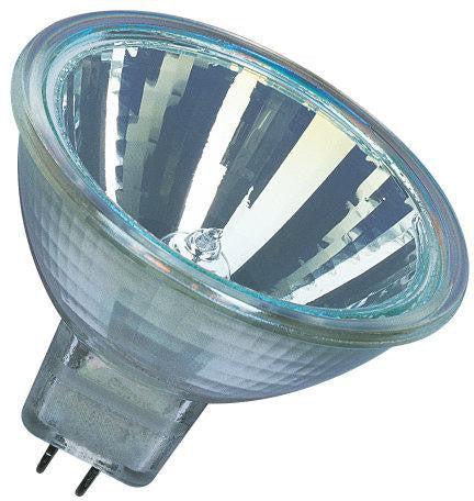 LEDVANCE Light Bulb Osram Decostar 51 Standard Dimmable x20PCs