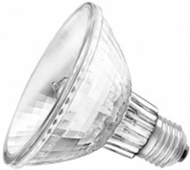 LEDVANCE Light Bulb Osram Halopar 30 Dimmable