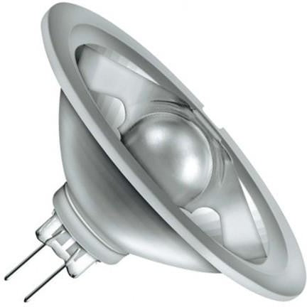 LEDVANCE Light Bulb Osram Halospot 48 Dimmable x 10PCs