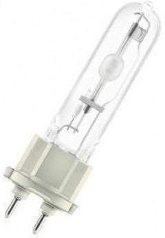 LEDVANCE Light Bulb Osram HCI-T Essential x12PCs