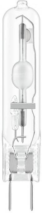 LEDVANCE Light Bulb Osram HCI-TC Essential x12PCs