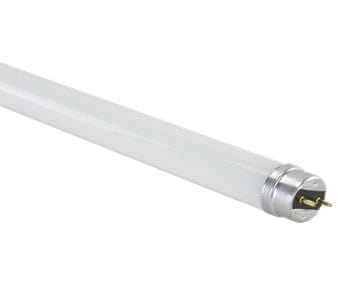 MEGAMAN LED Bulb MEGAMAN LT200160/mb-12v02-(High Output) LED Tube T8 4FT 16W