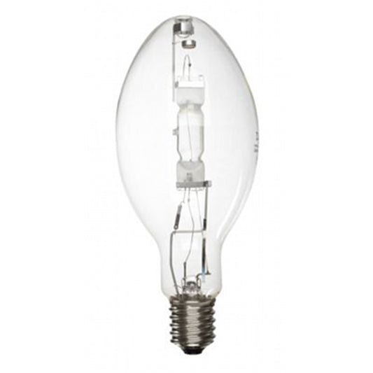 GE KRC400/T/U/740/E40, ARCSTREAM 400W Metal Halide LAMP-Light Bulb-DELIGHT OptoElectronics Pte. Ltd