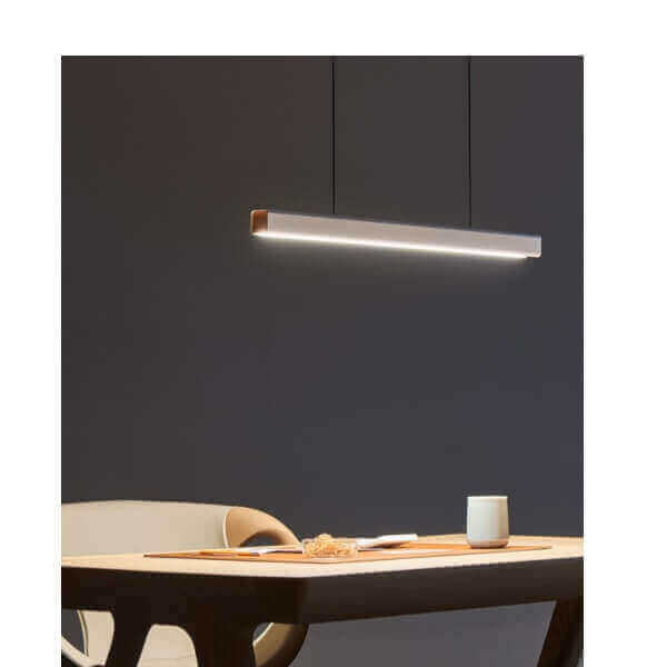 [USA] SEED DESIGN MUMU Lamp-Home Decore-DELIGHT OptoElectronics Pte. Ltd