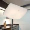 OPPLE Home Decore 13.5W / 2700K OPPLE LED CEILING LIGHT (MX3030)