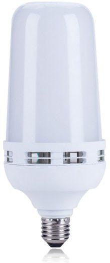 OPPLE LED Bulb OPPLE A90 Ecomax Cone Lamp E27 NonDim High bay LED Light