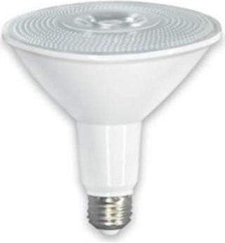 OPPLE LED Bulb OPPLE E PAR38 14W LED Bulb Non-Dim