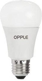 OPPLE LED Bulb OPPLE E1 A60 E27 LED Light Bulb Non-Dim