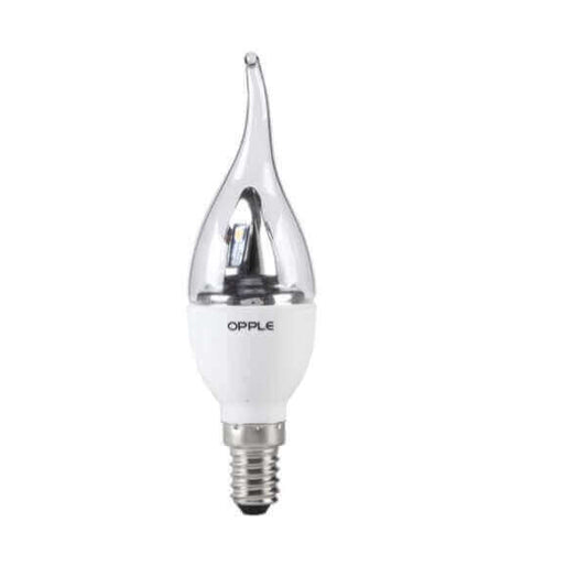 OPPLE (OPL-C35) LED LAMP-LED Bulb-DELIGHT OptoElectronics Pte. Ltd