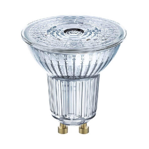 LEDVANCE LED PERFORMANCE PAR16 110 830 lm 10W/930 GU10 36D Lamp-LED Bulb-DELIGHT OptoElectronics Pte. Ltd