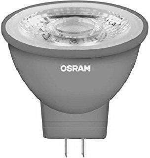Osram LED Parathom MR11 Non-Dim GU4 LED Wall - DELIGHT OptoElectronics Pte. Ltd