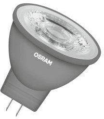 Osram LED Star MR11 Classic Design LED Light x10PC - DELIGHT OptoElectronics Pte. Ltd