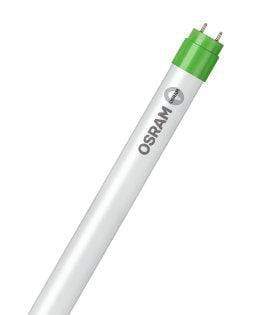 Osram LED T8 Advanced DC T8 18 W/4000K TUBE x25PCs, LED Tube - DELIGHT OptoElectronics Pte. Ltd