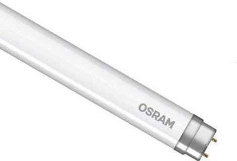 Osram LED T8 Advanced EM HO LED Tube x10Pcs - DELIGHT OptoElectronics Pte. Ltd