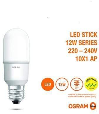 Osram led outlet stick