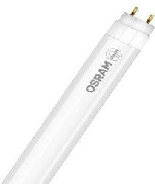 Osram LED Value T5 HF LED Tube x10PCs - DELIGHT OptoElectronics Pte. Ltd