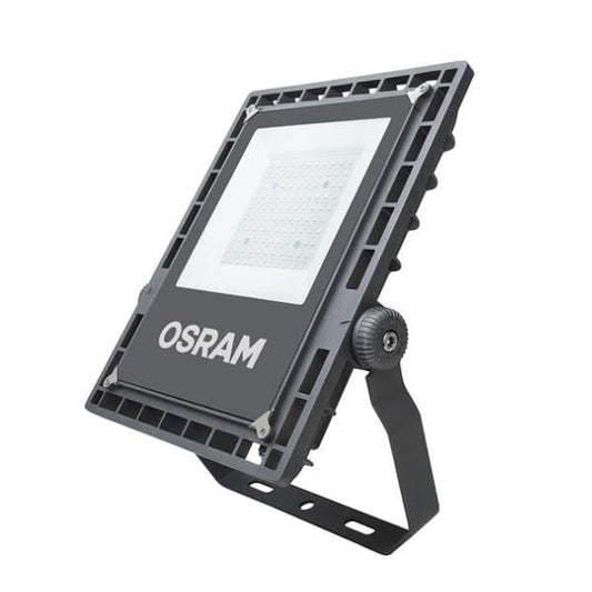 Osram LEDCOMFO Flood Light - DELIGHT OptoElectronics Pte. Ltd