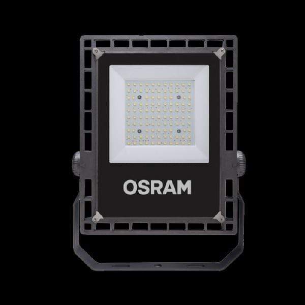 Osram LEDCOMFO Flood Light - DELIGHT OptoElectronics Pte. Ltd