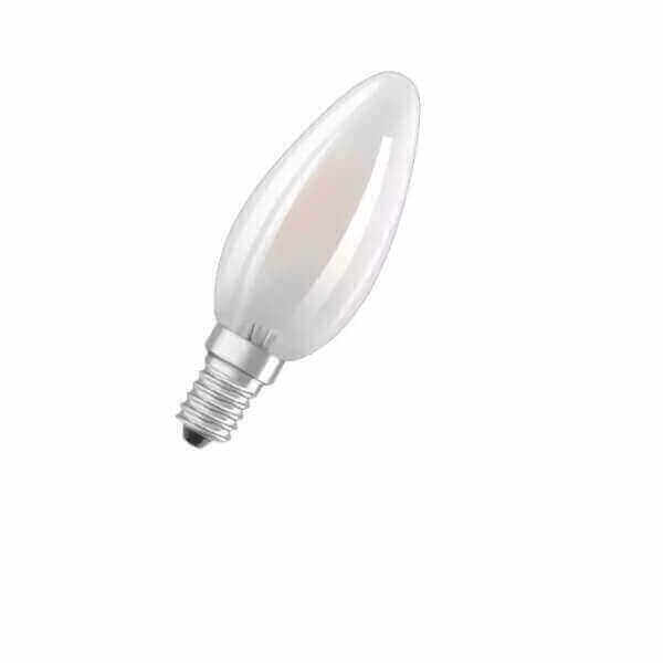Osram PARATHOM E14 LED GLS Bulb x20Pcs - DELIGHT OptoElectronics Pte. Ltd