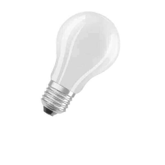 Osram PARATHOM E27 LED GLS Bulb x6Pcs - DELIGHT OptoElectronics Pte. Ltd