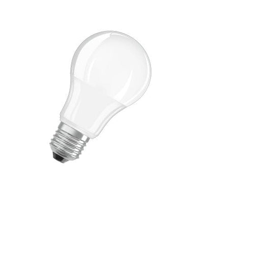 Osram Parathom P CLAS A60 FR 8.8W/2700K E27 Dimmable Led Bulb - DELIGHT OptoElectronics Pte. Ltd