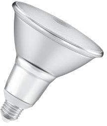 Osram Parathom PAR38 100 30D 12W 827 E27 LED Kitchen Ceiling Light Delight - DELIGHT OptoElectronics Pte. Ltd