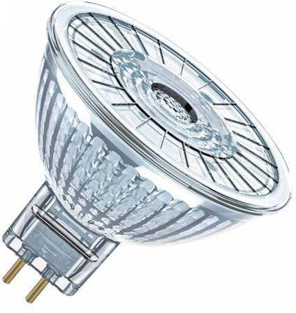 Osram MR16 20 36 4,4W/930 12V GU5.3 # LED Lamp