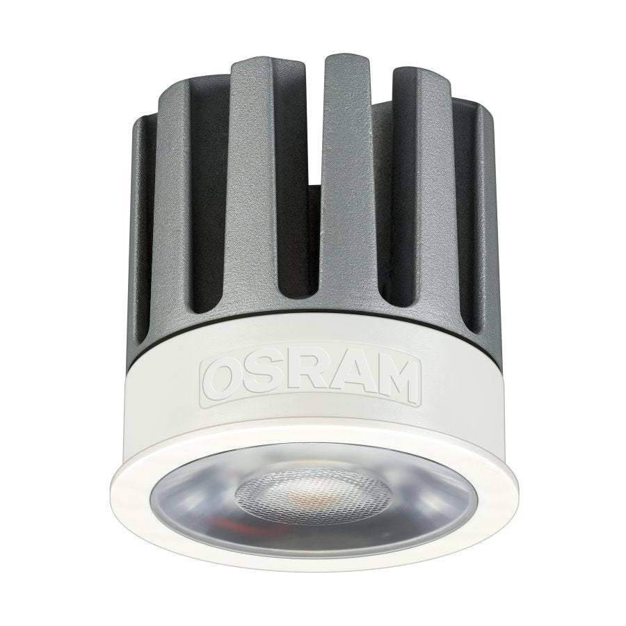 OSRAM PL-CN50-COB- 1400 Coin Led Bulb x10 PCs - DELIGHT OptoElectronics Pte. Ltd