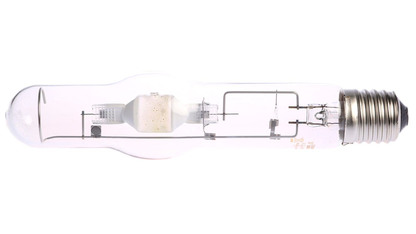 Osram Powerstar HQI Metal Halide Tubular Lamp x2Pcs - DELIGHT OptoElectronics Pte. Ltd