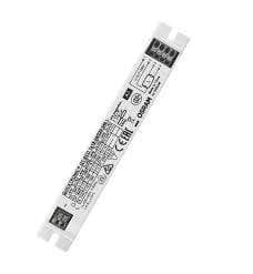 Osram QT-ECO 1*18-24W <Long> Electronic| Delight.com.sg - DELIGHT OptoElectronics Pte. Ltd