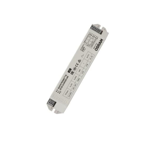 OSRAM Quicktronic QTz8 220-240V T8 Ballast - DELIGHT OptoElectronics Pte. Ltd