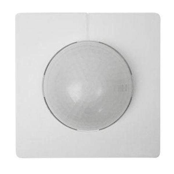 Osram Smart Motion Sensor IP54 - DELIGHT OptoElectronics Pte. Ltd