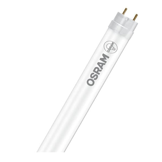 Osram ST8FOOD LED T8 Tube Light G13, 3300K, IP20 x10Pcs - DELIGHT OptoElectronics Pte. Ltd
