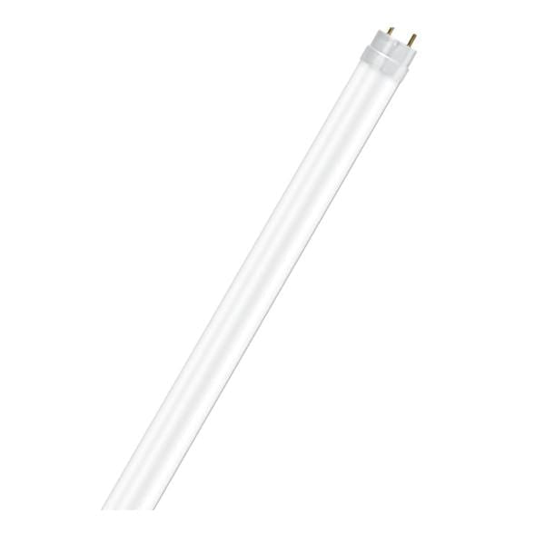 Osram ST8V-EM 7.6W LED Tube Light IP20 G13, 3000K x8Pcs - DELIGHT OptoElectronics Pte. Ltd