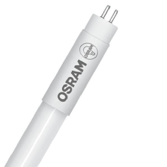 OSRAM SubstiTUBE T5 AC HE14 8 W/4000 K 549 mm x10Pcs - DELIGHT OptoElectronics Pte. Ltd
