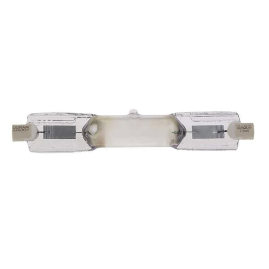 Bulb Htec UV Light Bulbs – DELIGHT OptoElectronics Pte. Ltd