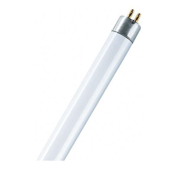 Osram T5 Fluorescent Tubes With G5 Base x10Pcs - DELIGHT OptoElectronics Pte. Ltd