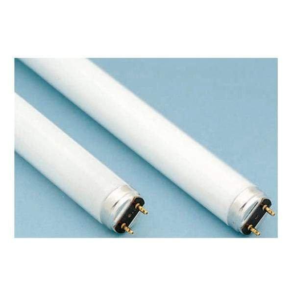 Osram T5 Fluorescent Tubes With G5 Base x10Pcs - DELIGHT OptoElectronics Pte. Ltd
