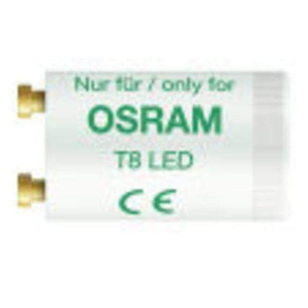 Osram T8 LED Tube Light - Delight Singapore – DELIGHT OptoElectronics Pte.  Ltd