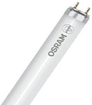 Osram Value EM T8 Tube LED Lights for Room x10PCs - DELIGHT OptoElectronics Pte. Ltd