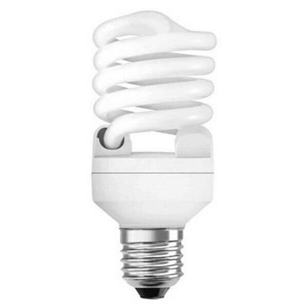 Osram DST MTW 220-240V E27 Bulb x4Pcs-Light Bulb-DELIGHT OptoElectronics Pte. Ltd