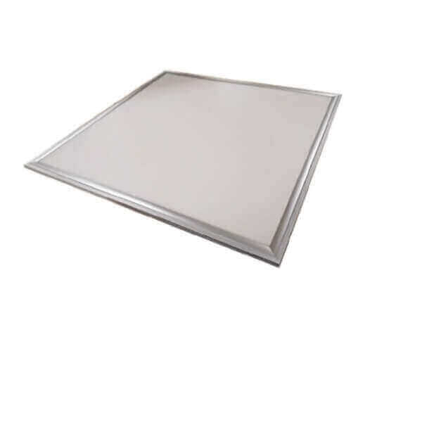SOP P46A 46W, 100-240VAC 5000K 3800LM IP20 LED PANEL LIGHT-Fixture-DELIGHT OptoElectronics Pte. Ltd