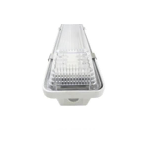 Petrel LED Module Hazardous Area Light Fitting T4, 230V IP65 - DELIGHT OptoElectronics Pte. Ltd