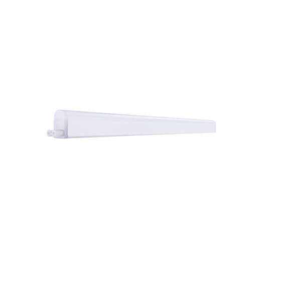 Philip Essential LED Tube (4ft) 6000K LED Batten BN068C 10.6W – DELIGHT ...