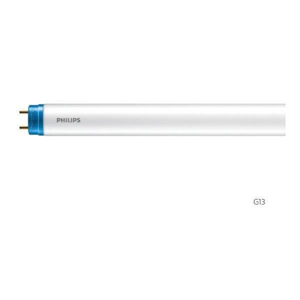 Philips 14.5W T8 CorePro LED Tube x10Pcs - DELIGHT OptoElectronics Pte. Ltd
